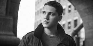 Cris Cab