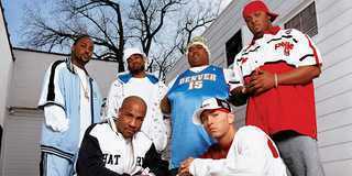 D12