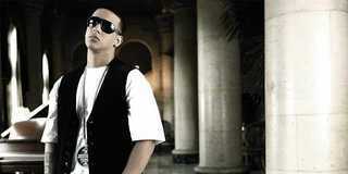 Daddy Yankee