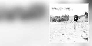 Dana Williams
