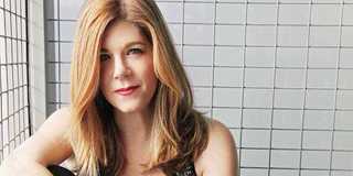 Dar Williams