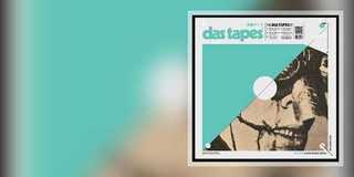 Das Tapes