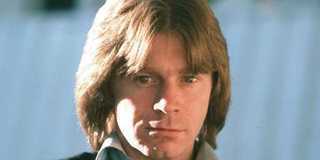 Dave Edmunds