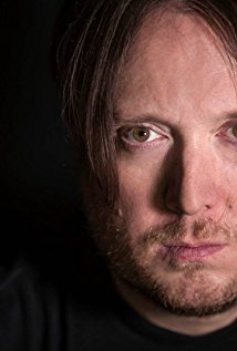 Dave Porter