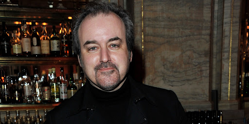 David Arnold & Paul Hart