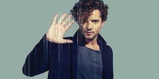 David Bisbal