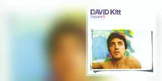 David Kitt