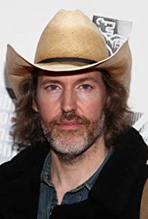 David Rawlings