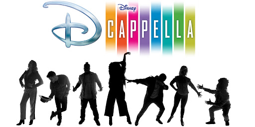 DCappella