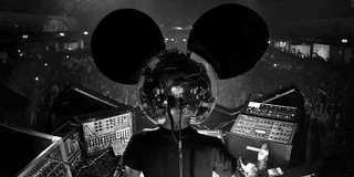 deadmau5