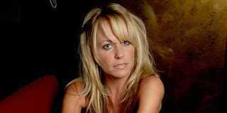 Deana Carter