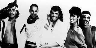 DeBarge