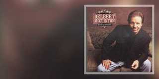 Delbert McClinton