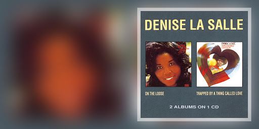 Denise LaSalle