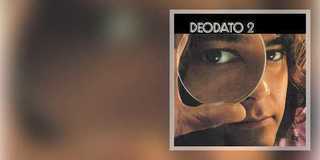 Deodato