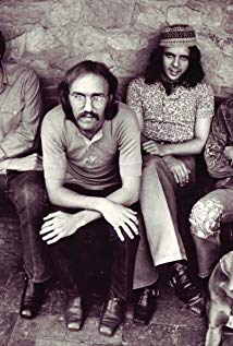 Derek & The Dominos