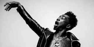 Desiigner