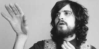 Devendra Banhart