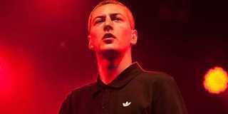 Devlin