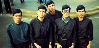 Devo