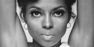 Diana Ross