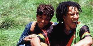 Digable Planets