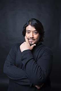 Divya Kumar