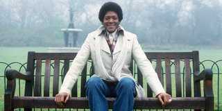 Dobie Gray