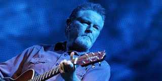 Don Henley
