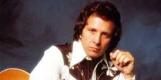 Don McLean