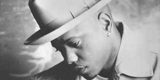 Donell Jones