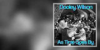 Dooley Wilson