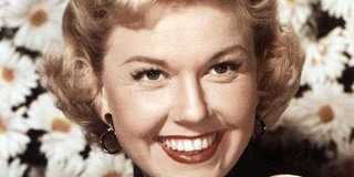 Doris Day