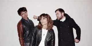 Dragonette