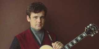 Duane Eddy