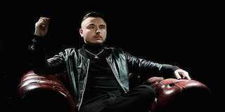 Duke Dumont