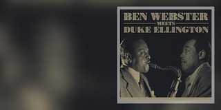 Duke Ellington and His Orchestra