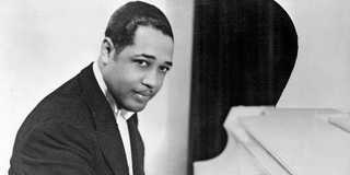 Duke Ellington