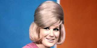 Dusty Springfield