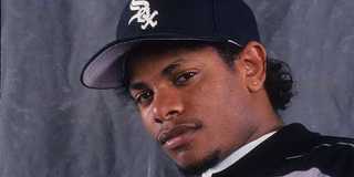 Eazy-E