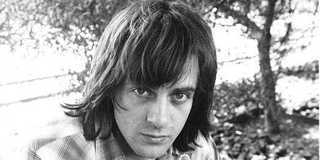 Eddie Money