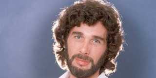 Eddie Rabbitt