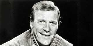 Eddy Arnold