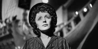 Edith Piaf