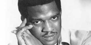 Edwin Starr