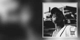 Eearz