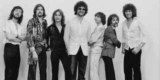 Electric Light Orchestra