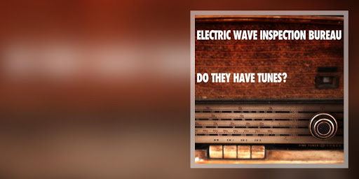 Electric Wave Bureau