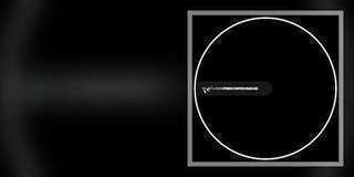 Electrolightz