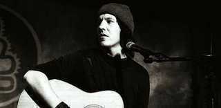 Elliot Smith